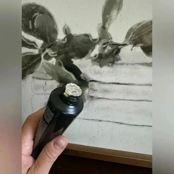 Paul Mitchell keratin intensive treatment awapuhi - Picture 2 of 6